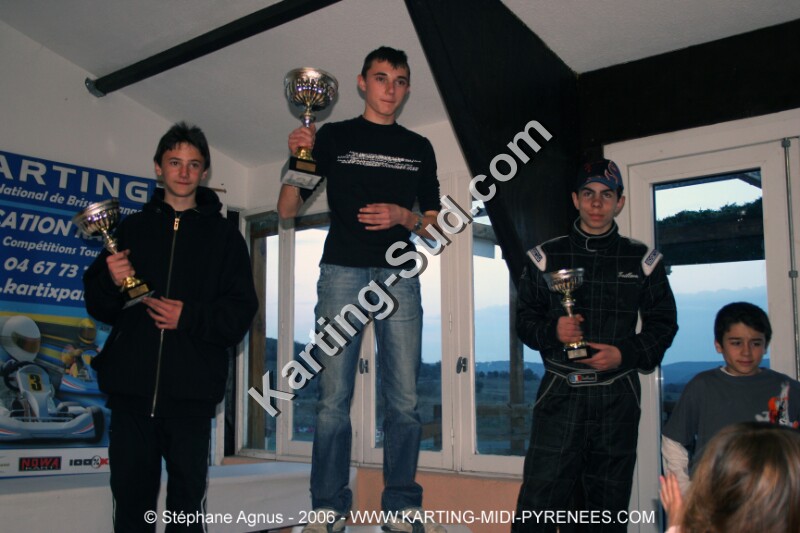 ganges_26022006 224.jpg